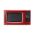 Magic Chef 900 watt Microwave MCD990R