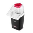 BlinQ QPF100 Popcorn Maker