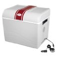 Koolatron P95 Travel Saver Cooler 45-Quart