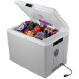 Koolatron Kool Kaddy Thermoelectric Cooler P75