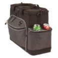 Koolatron D24 Thermoelectric Soft Bag Cooler