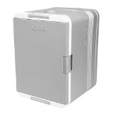 Igloo Kool Mate 40 Portable Electric Cooler