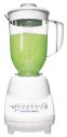 Proctor Silex 57171 7-Speed Blender