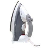 Euro-Pro Shark Gentle Glide Iron Model IR420