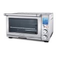 Breville BOV800XL Smart Oven Convection Toaster Oven with Element IQ