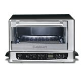 Cuisinart TOB-155 Toaster Oven
