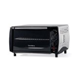 West Bend 74766 Countertop 1500-Watt Convection Toaster Oven