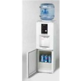 Avanti WDP75 Hot and Cold Temperature Water Dispenser