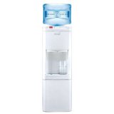 Primo 900138 Water Cooler & Dispenser