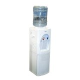 Haier WDNSC145 Water Dispenser