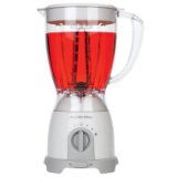 Proctor Silex 58130PH Blender