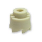 Mixer driver coupling for 900 series Oster Kitchen Center
