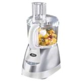 Oster 3200 Food Processor