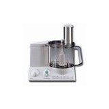 Braun CombiMax K-650 Food Processor