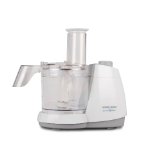 Black & Decker FP1450 Quick'n Easy Food Processor