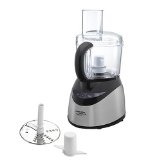 Black & Decker FP1550S 10-Cup Food Processor