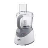 Black & Decker FP1510 Power Pro Wide-Mouth Food Processor