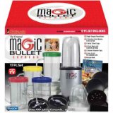 Magic Bullet 7712 Blender Express