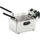 Waring Compact Fryer 8.5 Pound