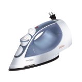 Sunbeam 4222 Steam Master Iron with Automatic Shut-Off