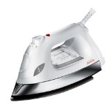 Sunbeam 3965 Classic Iron