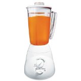 Proctor Silex 58130 8-Speed Blender