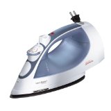 Sunbeam 4218 Steam Master Iron with Automatic Shut-Off