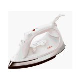 #3017 Sunbeam Classic Iron