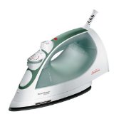 Sunbeam 4211 Steam-Master Iron with Automatic Shut-Off