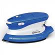 Sunbeam 2630 Hot-2-Trot Compact Iron