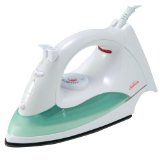 Sunbeam 3044 Task-Manager Iron with Automatic Shut-Off