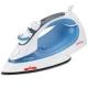 Sunbeam 4229 Steam Master Iron with Hot Iron Storage Strip Indicator