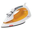 Sunbeam 4235 Steam Master Iron with Stainless Steel Soleplate