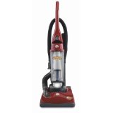 Dirt Devil M088160RED Breeze Bagless Upright Vacuum