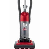 Dirt Devil Ud40195 Extreme Quick Vacuum