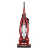 Dirt Devil 130000 i Upright Vacuum Cleaner