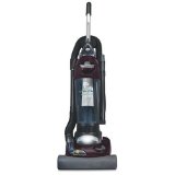 Dirt Devil 088400 Vision Turbo Vacuum