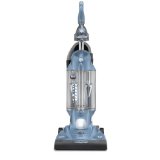 Dirt Devil 110006 Reaction Fresh Bagless Upright Vacuum Cleaner