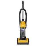 Dirt Devil M085610RED Breeze Lightweight Upright Vacuum Cleaner