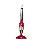 Dirt Devil M084100RED Power Stick 12 Amp Bagless Vacuum Cleaner