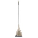 Dirt Devil M0414SLV BRUM Cordless Rechargeable Broom Vacuum