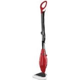 Dirt Devil PD20000 Easy Steam 1500-Watt Steam Mop