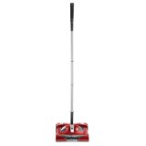 Dirt Devil BD20010 Sonic Sweep Sweeper