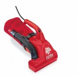 Dirt Devil M08230RED Ultra Power Handheld Vacuum