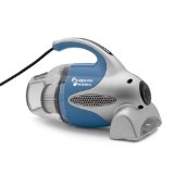 Dirt Devil M0105 Purpose For Pets Hand Vac