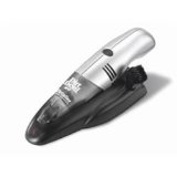 Dirt Devil MCV2000 Detailer Cordless Keyboard & Car Mini Hand Vacuum