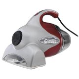 Dirt Devil 100 Classic 7 Amp Bagless Handheld Vacuum Cleaner