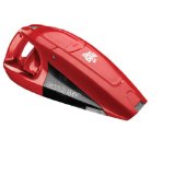 Dirt Devil BD10125 Gator Energy-Star 15.6-Volt Cordless Handheld Vacuum Cleaner