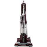 Bissell 17G5 PROlite Multi-Cyclonic Bagless Upright Vacuum Cleaner