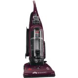 Bissell 22C1 Cleanview Helix Plus Bagless Upright Vacuum Cleaner